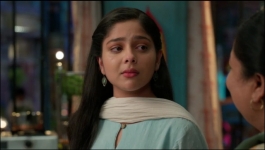 Tum Se Tum Tak - 9th August 2025